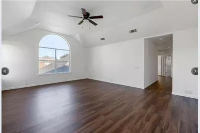 2205 Sunridge Drive, Garland, TX 75042 - Photo 34