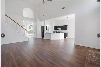 2205 Sunridge Drive, Garland, TX 75042 - Photo 4