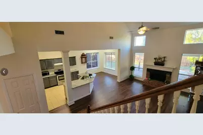 2205 Sunridge Drive, Garland, TX 75042 - Photo 14