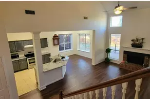 2205 Sunridge Dr, Garland, TX 75042 - Photo 14