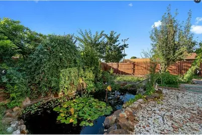 2205 Sunridge Drive, Garland, TX 75042 - Photo 40