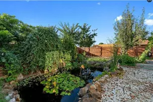 2205 Sunridge Dr, Garland, TX 75042 - Photo 40