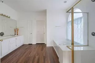 2205 Sunridge Dr, Garland, TX 75042 - Photo 28