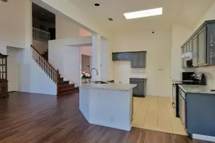 2205 Sunridge Dr, Garland, TX 75042 - Photo 18