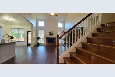 2205 Sunridge Drive, Garland, TX 75042 - Photo 6