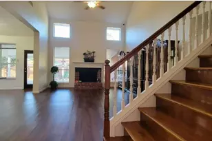 2205 Sunridge Dr, Garland, TX 75042 - Photo 6