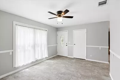 4806 Jaycrest Court, Fort Worth, TX 76135 - Photo 14