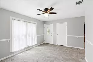 4806 Jaycrest Ct, Fort Worth, TX 76135 - Photo 14