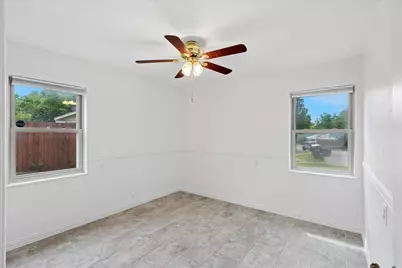 4806 Jaycrest Court, Fort Worth, TX 76135 - Photo 12