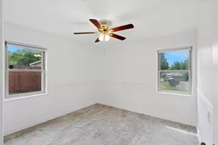 4806 Jaycrest Ct, Fort Worth, TX 76135 - Photo 12