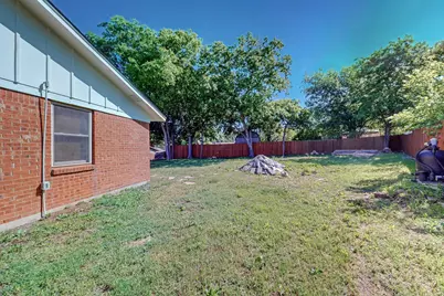 4806 Jaycrest Court, Fort Worth, TX 76135 - Photo 20
