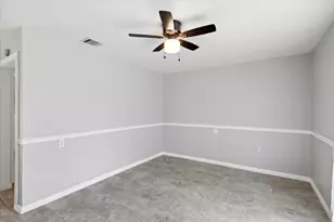 4806 Jaycrest Ct, Fort Worth, TX 76135 - Photo 10