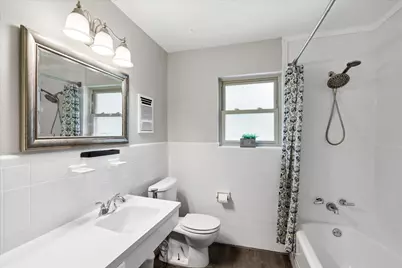 4806 Jaycrest Court, Fort Worth, TX 76135 - Photo 16