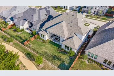 616 Saddle Crest Drive, Aubrey, TX 76227 - Photo 26
