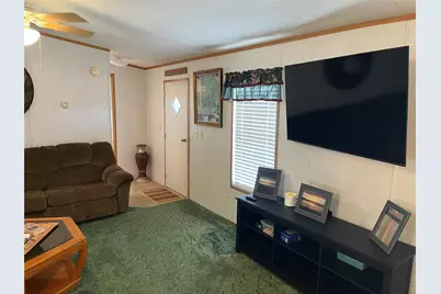 17849 N State Highway 16, Possum Kingdom Lake, TX 76449 - Photo 10