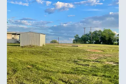 17849 N State Highway 16, Possum Kingdom Lake, TX 76449 - Photo 18