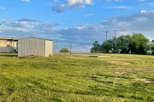 17849 N State Hwy 16, Possum Kingdom Lake, TX 76449 - Photo 18