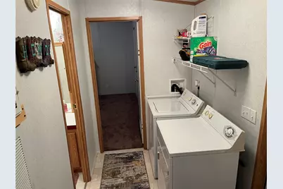 17849 N State Highway 16, Possum Kingdom Lake, TX 76449 - Photo 16