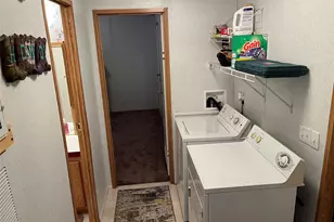 17849 N State Hwy 16, Possum Kingdom Lake, TX 76449 - Photo 16