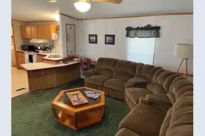 17849 N State Highway 16, Possum Kingdom Lake, TX 76449 - Photo 8