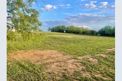 17849 N State Highway 16, Possum Kingdom Lake, TX 76449 - Photo 20