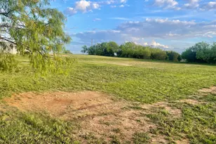 17849 N State Hwy 16, Possum Kingdom Lake, TX 76449 - Photo 20