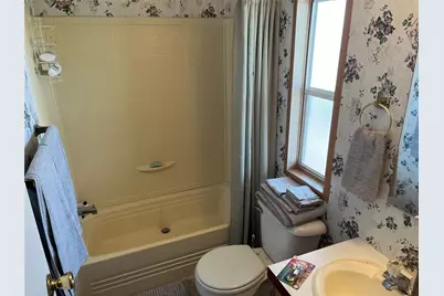 17849 N State Highway 16, Possum Kingdom Lake, TX 76449 - Photo 12