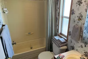 17849 N State Hwy 16, Possum Kingdom Lake, TX 76449 - Photo 12