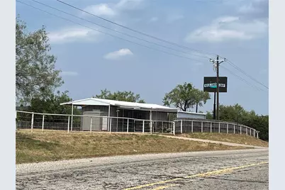 17849 N State Highway 16, Possum Kingdom Lake, TX 76449 - Photo 22