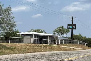 17849 N State Hwy 16, Possum Kingdom Lake, TX 76449 - Photo 22