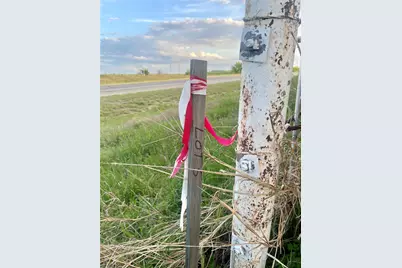 17849 N State Highway 16, Possum Kingdom Lake, TX 76449 - Photo 24