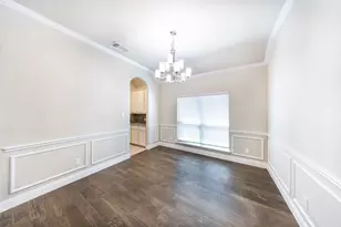 3404 Herron Dr, Melissa, TX 75454 - Photo 8