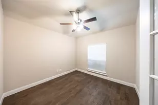 3404 Herron Dr, Melissa, TX 75454 - Photo 10
