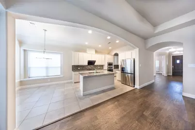 3404 Herron Drive, Melissa, TX 75454 - Photo 14