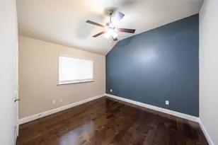 3404 Herron Dr, Melissa, TX 75454 - Photo 30