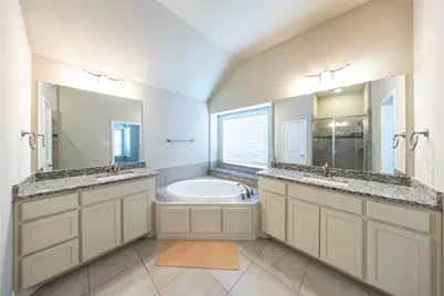 3404 Herron Drive, Melissa, TX 75454 - Photo 24