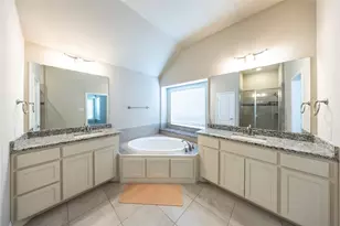 3404 Herron Dr, Melissa, TX 75454 - Photo 24