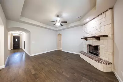 3404 Herron Drive, Melissa, TX 75454 - Photo 12