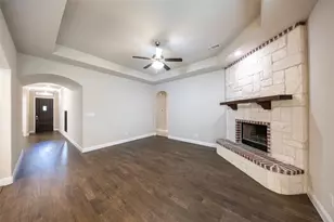 3404 Herron Dr, Melissa, TX 75454 - Photo 12
