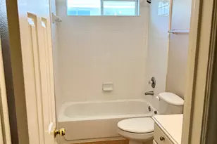 4607 Canvasback Ln, Sachse, TX 75048 - Photo 14