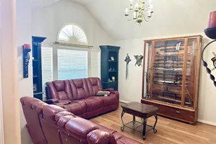 4607 Canvasback Ln, Sachse, TX 75048 - Photo 4