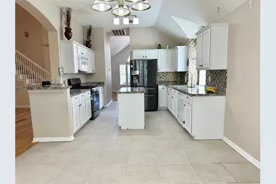 4607 Canvasback Lane, Sachse, TX 75048 - Photo 18