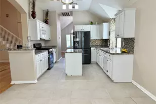 4607 Canvasback Ln, Sachse, TX 75048 - Photo 18