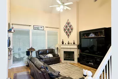 4607 Canvasback Lane, Sachse, TX 75048 - Photo 6