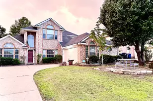 4607 Canvasback Ln, Sachse, TX 75048 - Photo 2