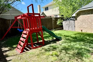 4607 Canvasback Ln, Sachse, TX 75048 - Photo 24