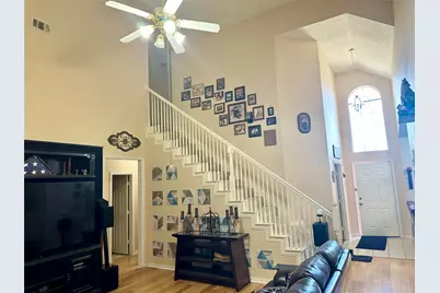 4607 Canvasback Lane, Sachse, TX 75048 - Photo 22