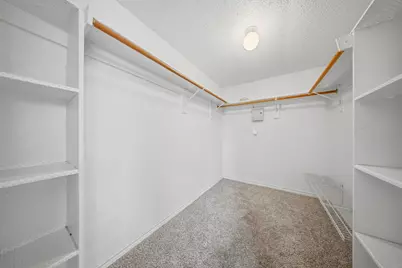 2409 Buckeye Drive, Mesquite, TX 75181 - Photo 20