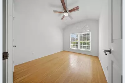 2409 Buckeye Drive, Mesquite, TX 75181 - Photo 12