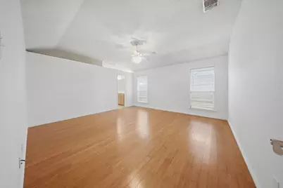 2409 Buckeye Drive, Mesquite, TX 75181 - Photo 16